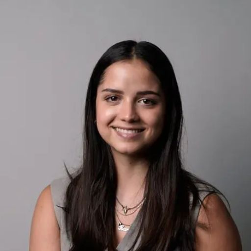 Alejandra Diaz
