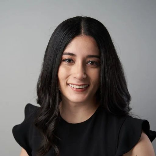 Liz Llanos